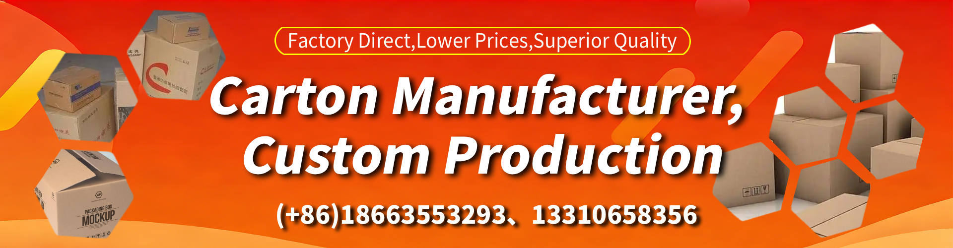 Hobart Stainless Steel Cable Tray Manufacturer